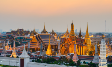 Fondo Portada Website – EXCURSIONES POR BANGKOK