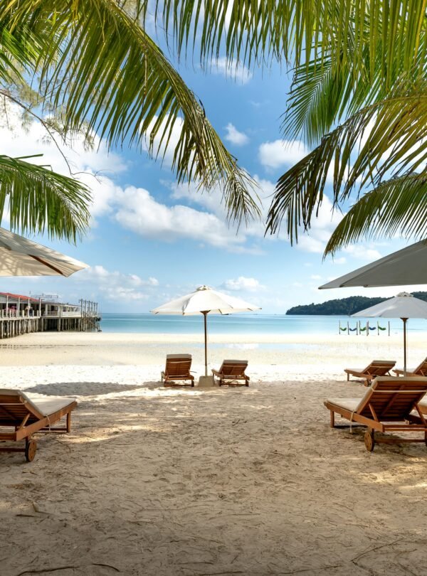 Phuket - Excursiones Por Bangkok en Español - DESTINOS