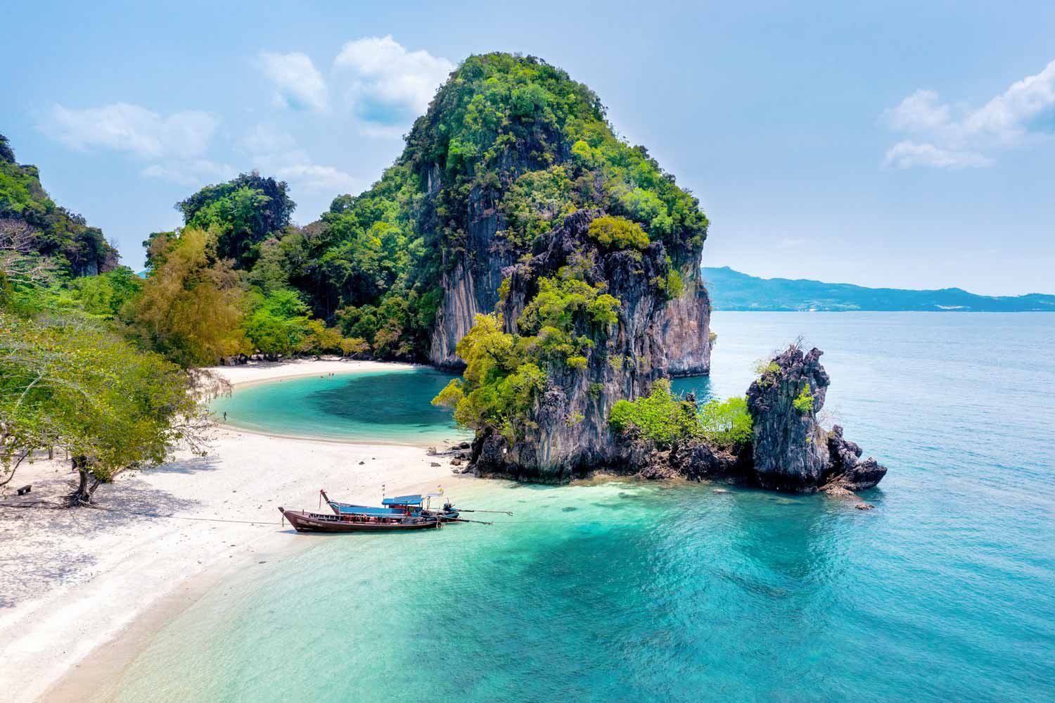 hong-islands-beach-airel-view-krabi-1500-op