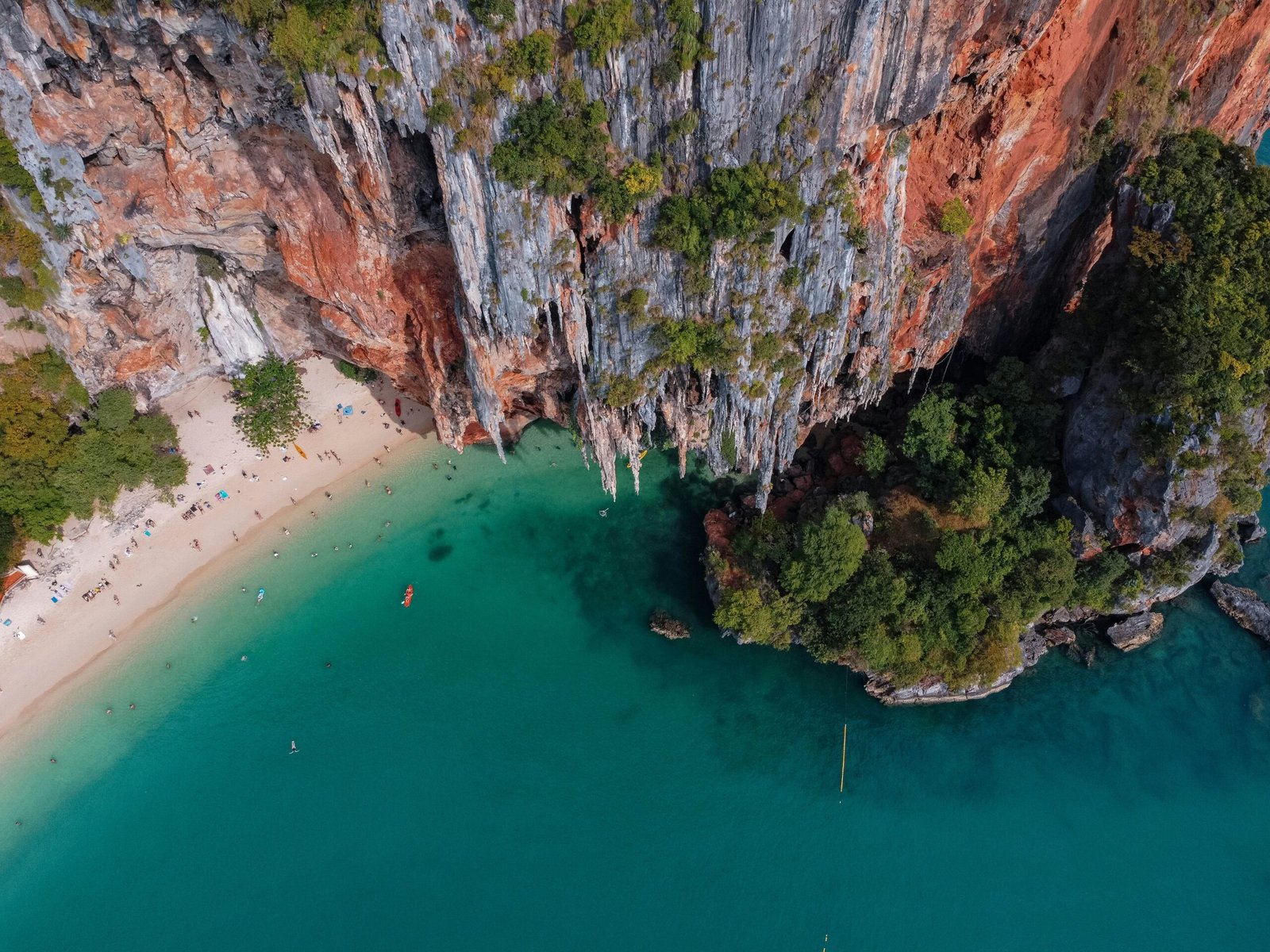 Descubre EXCURSIÓN DE LAS 4 ISLAS - Excursiones Por Bangkok en Español